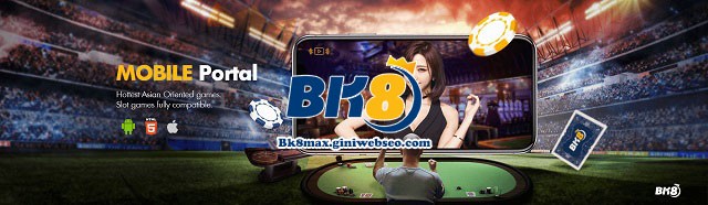App Bk8 đang là sự lựa chọn của nhiều anh em cược thủ