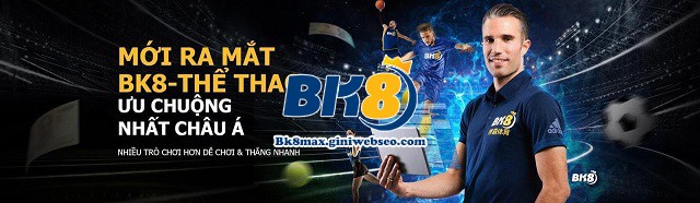 Chính sách hoa hồng từ chương trình đại lý của BK8 | BK8