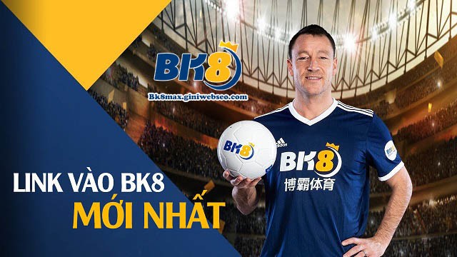 Thông tin BK8 lừa đảo có đúng không?