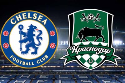 Nhận định trận đấu Chelsea vs Plymouth Argyle 5/02/2022