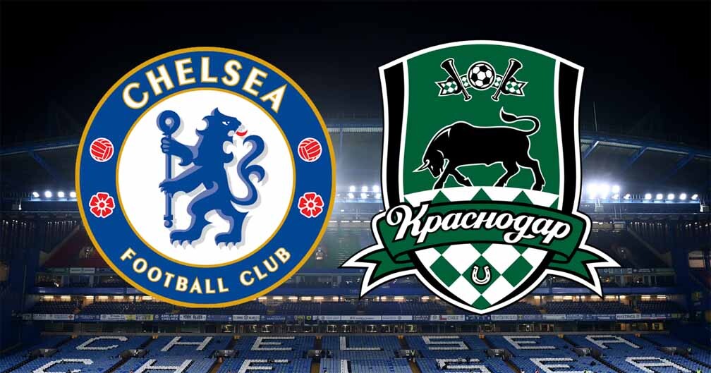 Nhận định Trận đấu Chelsea Vs Plymouth Argyle 5 02 2022