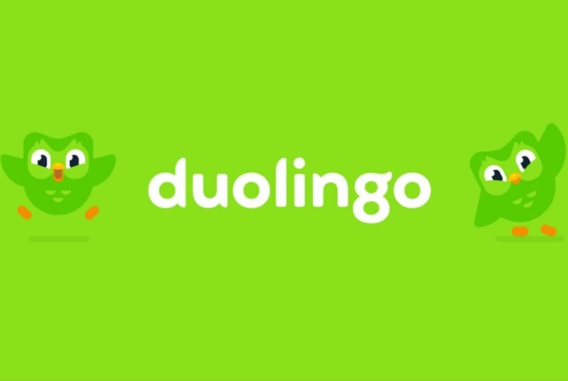 Giải đáp thắc mắc Duolingo là gì | BK8