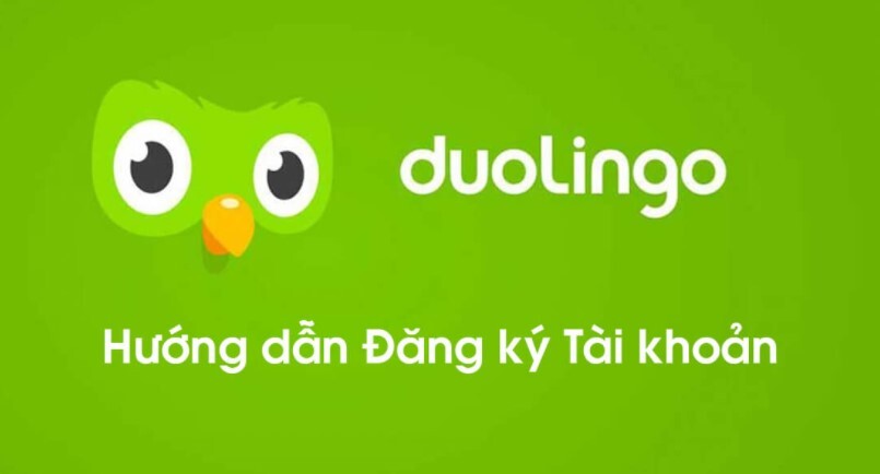 Hướng dẫn cách dùng Duolingo Plus miễn phí | BK8