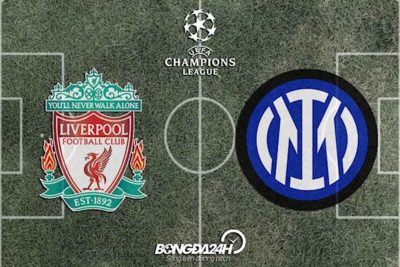 Nhận định trận đấu Liverpool vs Inter 9/03/2022
