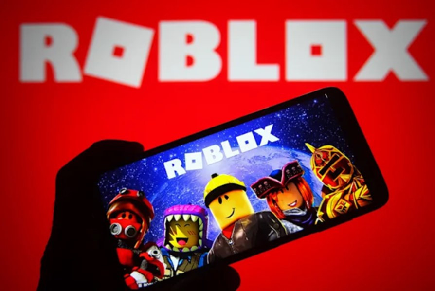 Cấu hình Roblox phù hợp với những dòng thiết bị di động nào?