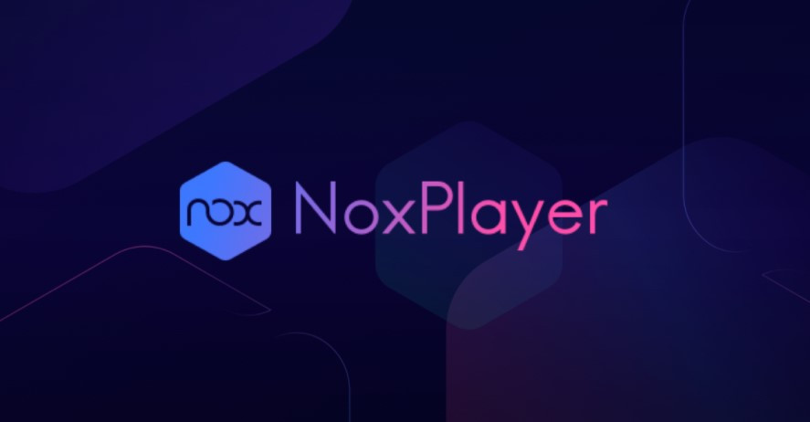 Tại sao nên chọn NoxPlayer để chơi gọi ta là đại chưởng quỹ