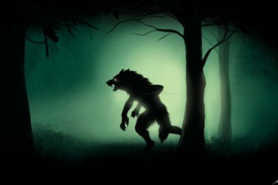 Tổng hợp những thông tin nổi bật về game online Ma sói