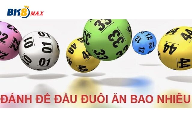 Cách Bắt đầu đuôi