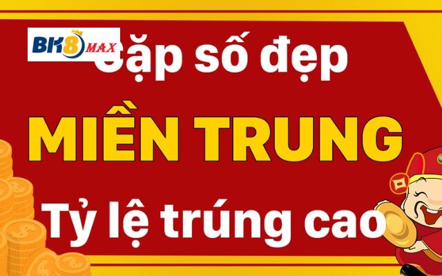 Cách Chơi Số đề Miền Trung