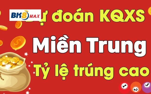 Cách Chơi Số đề Miền Trung