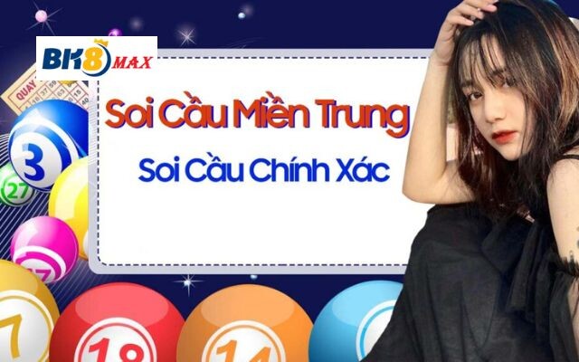 Cách Chơi Số đề Miền Trung